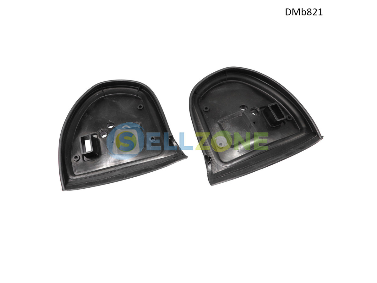 Гумени уплътнения за странични огледала Mercedes C E W203 W211 - DMb821 - Изображение 1 - Sellzone.bg Гумени уплътнения за странични огледала Mercedes C E W203 W211 - DMb821 - Изображение 1